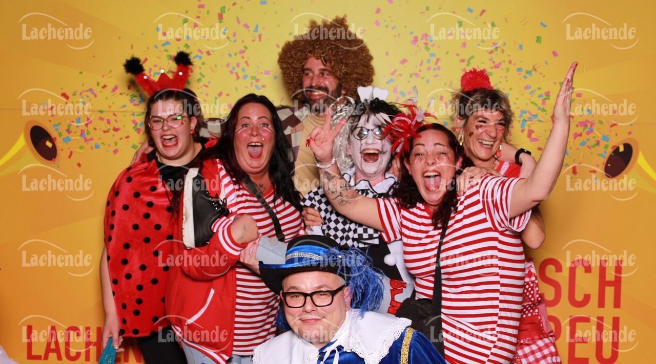Lachende 08.02.24 19:58 Uhr - 0390