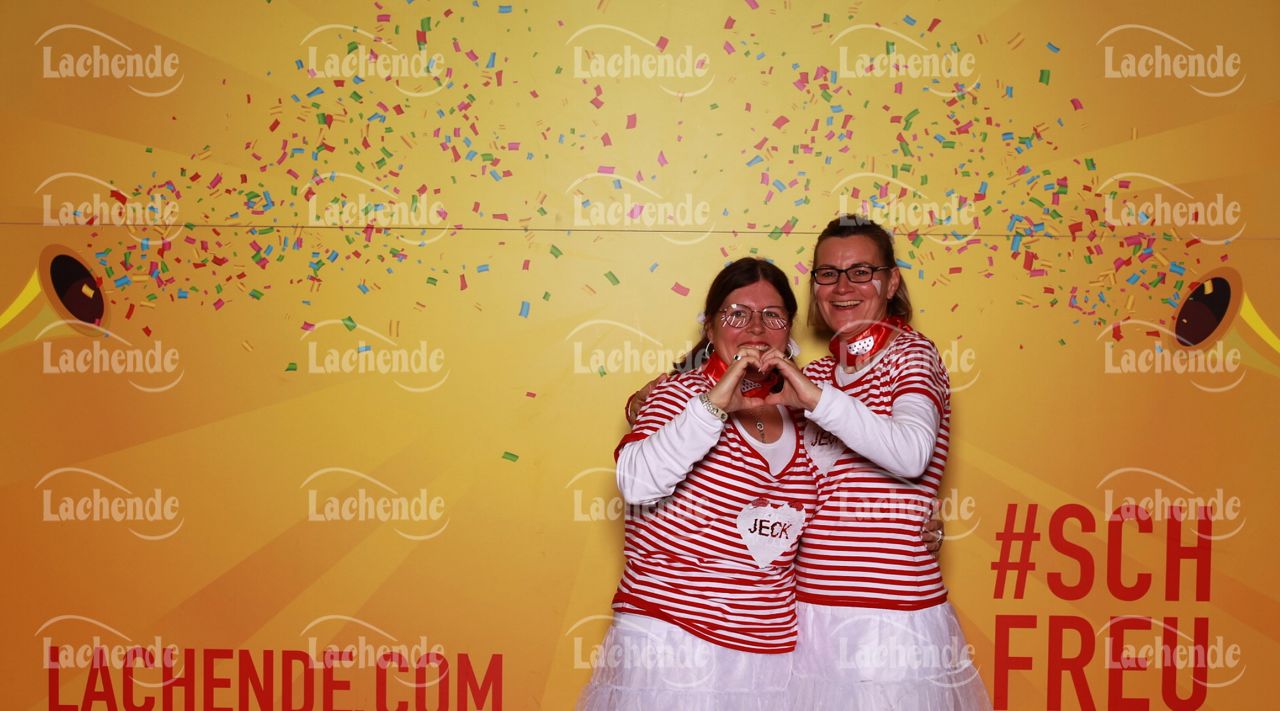 Lachende Kölnarena 09.02.24 21:24 Uhr - 0428