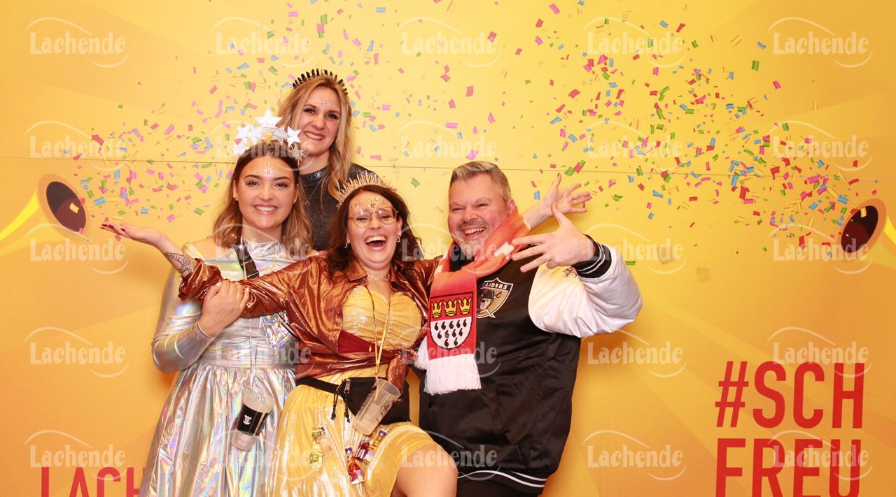 Lachende Kölnarena 11.02.2023 0122