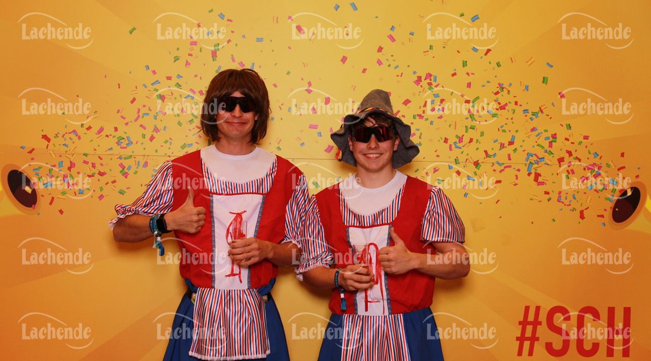 Elfter im Elften 2022 0105