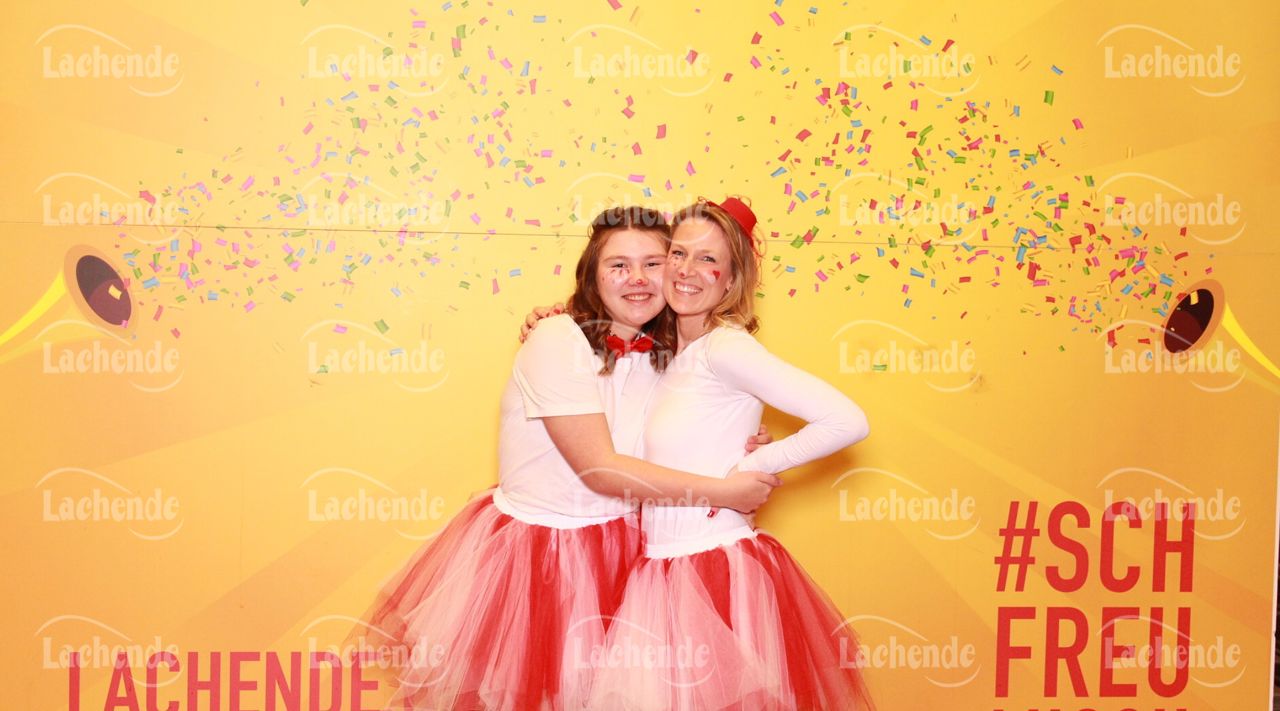 Lachende Kölnarena 19.02.2023 0757