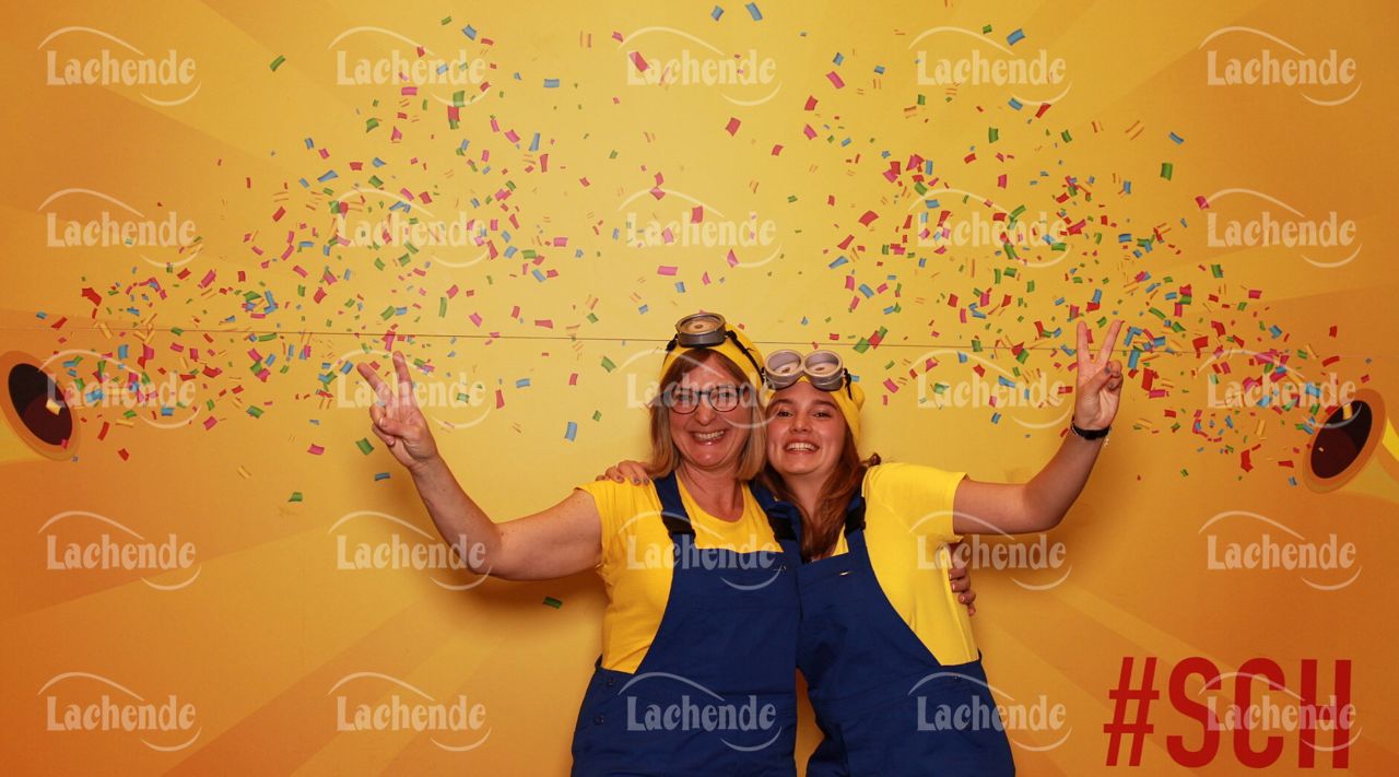 Elfter im Elften 2022 0301