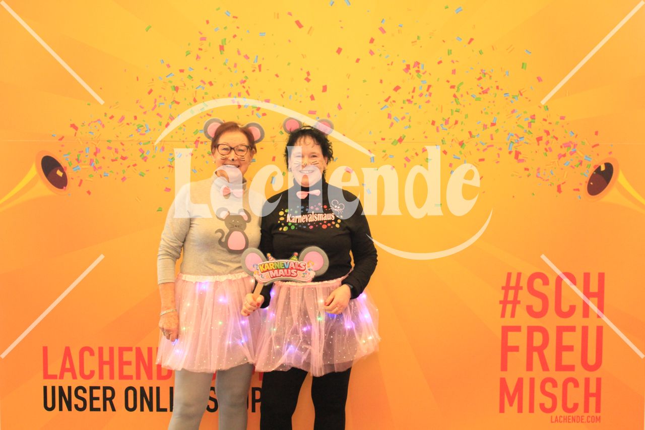 Lachende Kölnarena 15.02.2026 15:57 Uhr - 0092