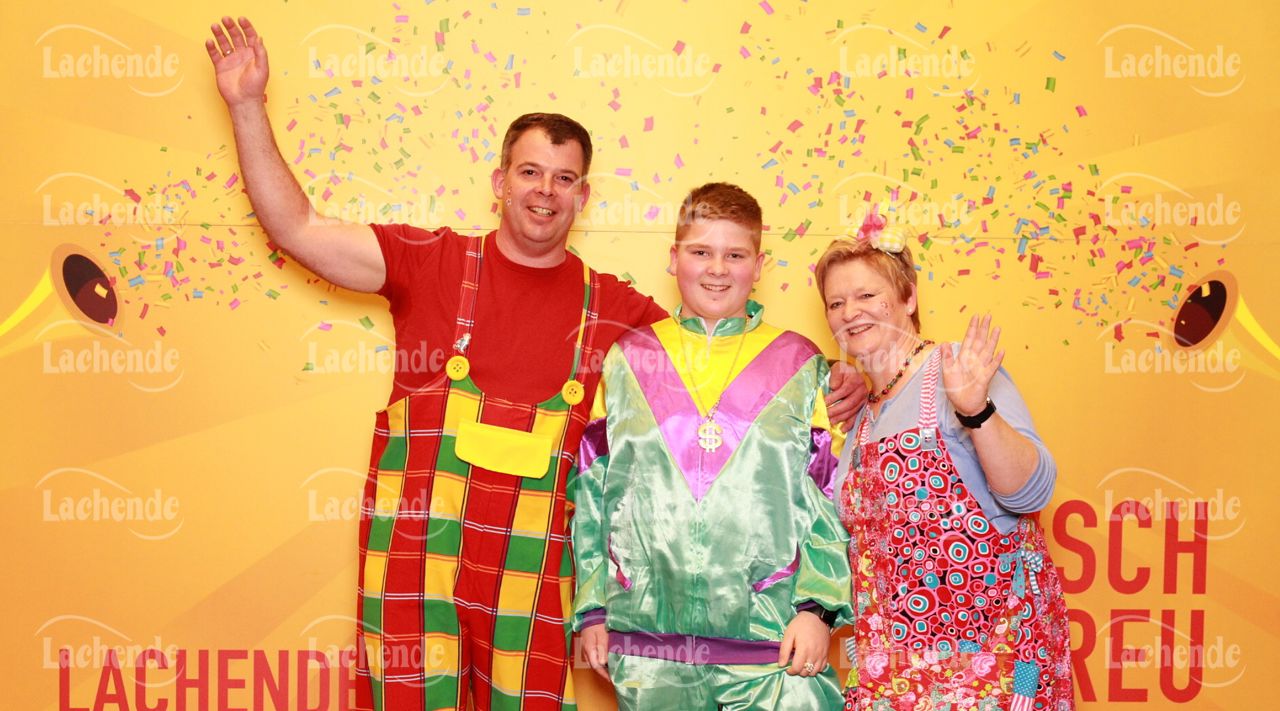 Lachende Kölnarena 28.01.2023 0375