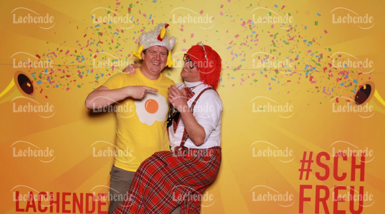 Lachende 08.02.24 20:00 Uhr - 0397