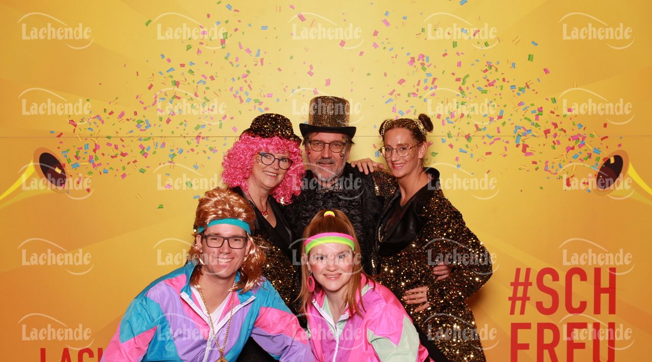 Lachende Kölnarena 28.02.2025 20:03 Uhr - 0249