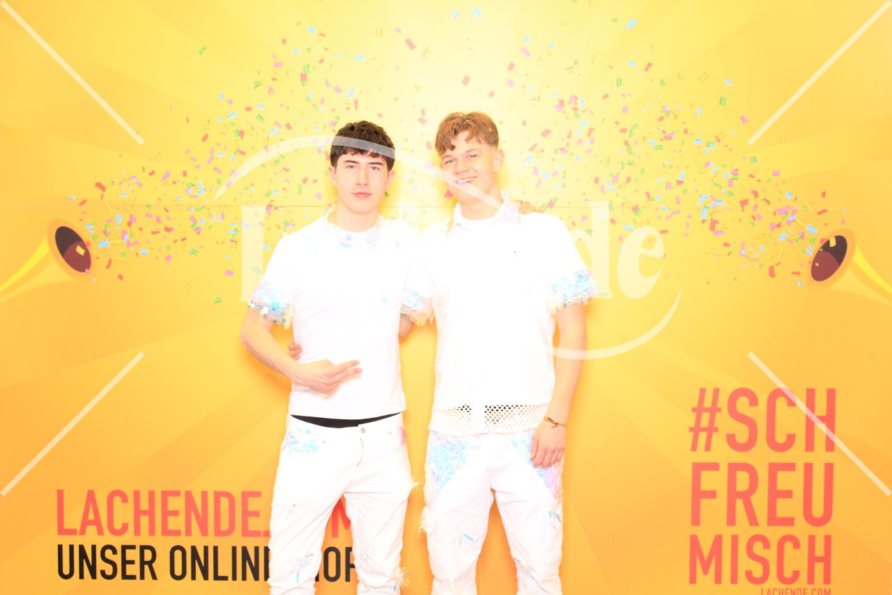 Lachende Kölnarena 08.02.2026 17:11 Uhr - 0092