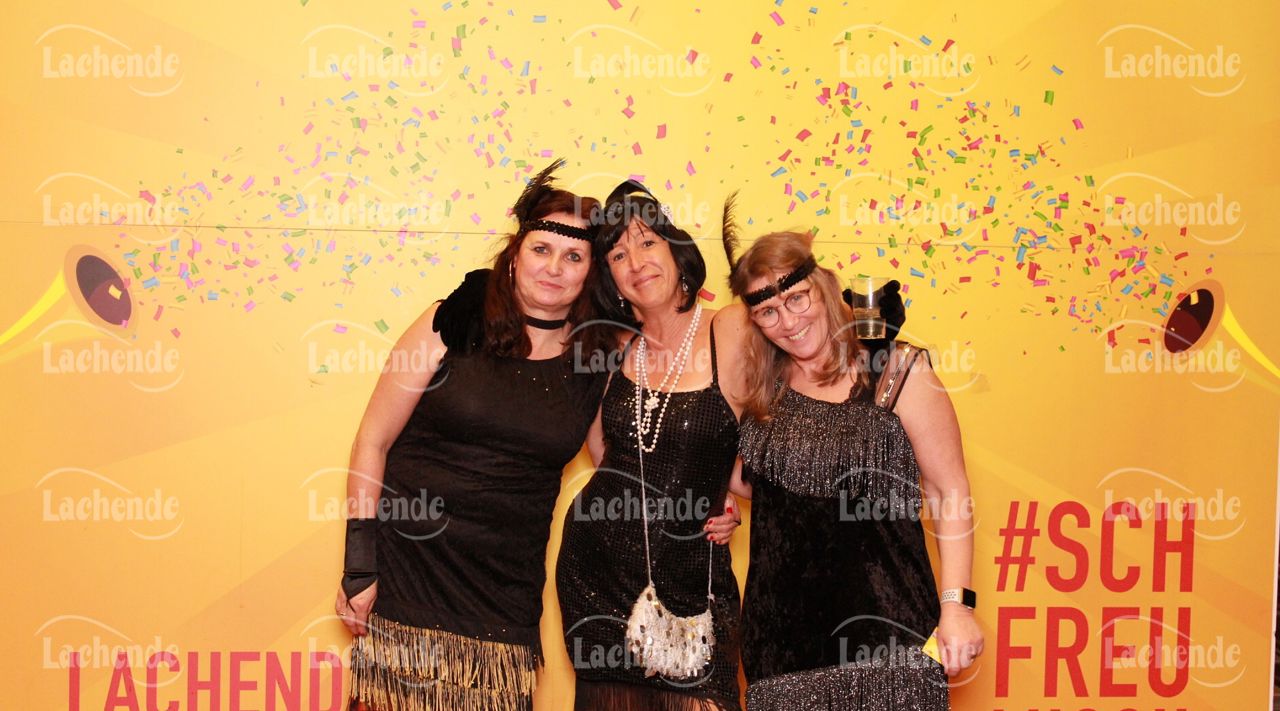 Lachende Kölnarena 19.02.2023 0529