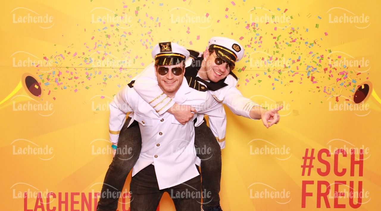 Lachende Kölnarena 17.02.2023 0626