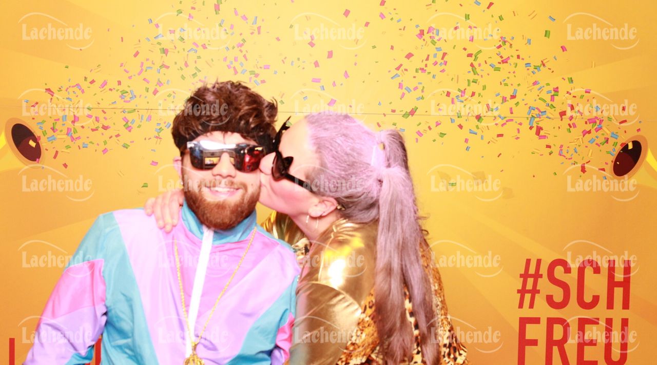 Lachende Kölnarena 27.01.2023 0377