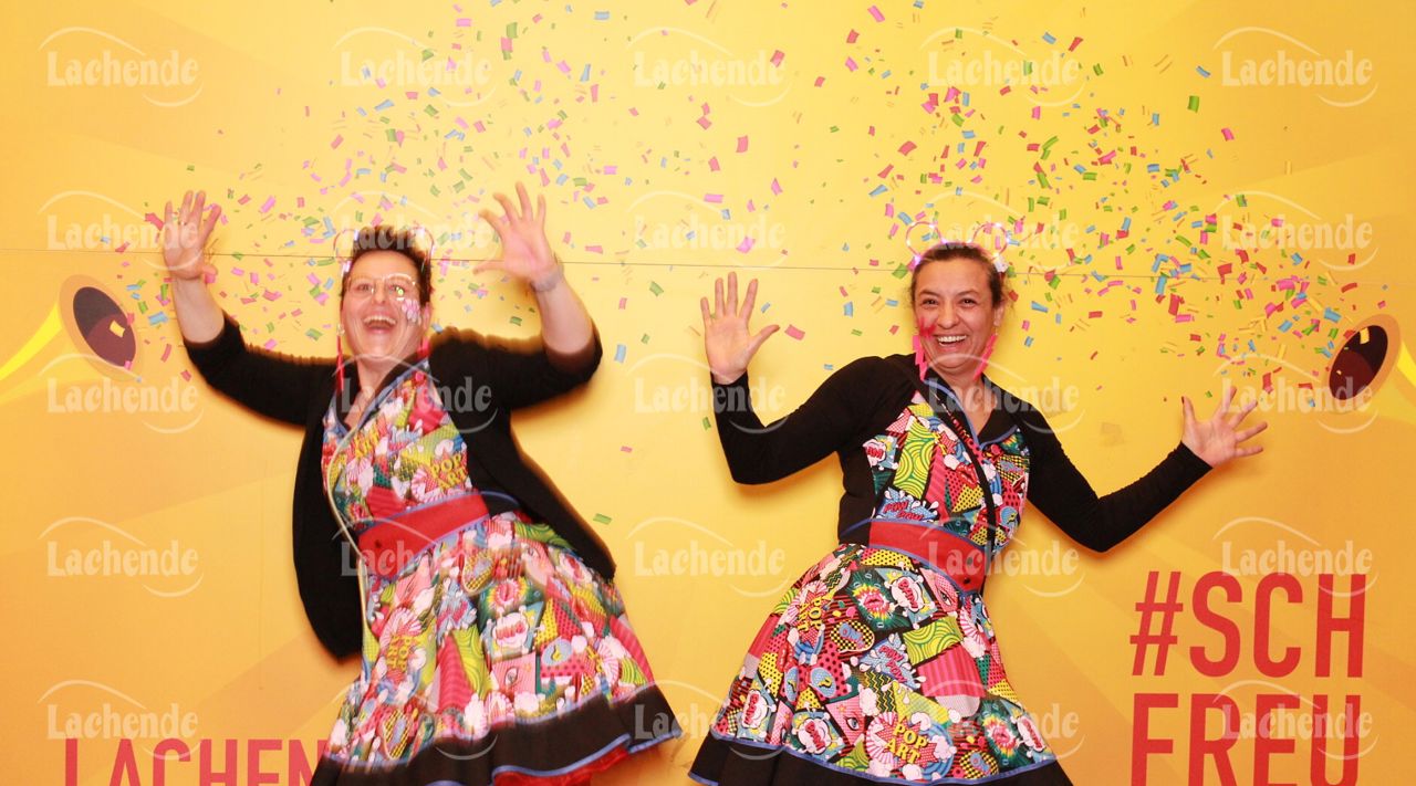 Lachende Kölnarena 11.02.2023 0161