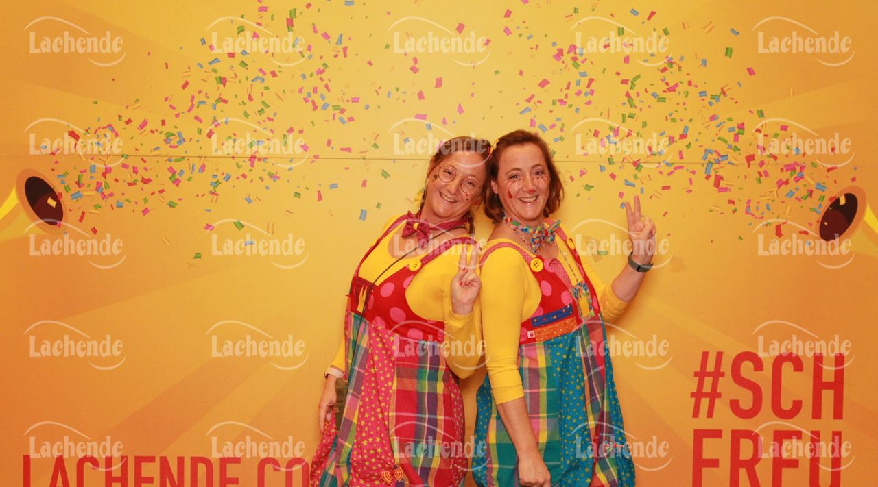 Lachende Kölnarena 04.02.2023 0396