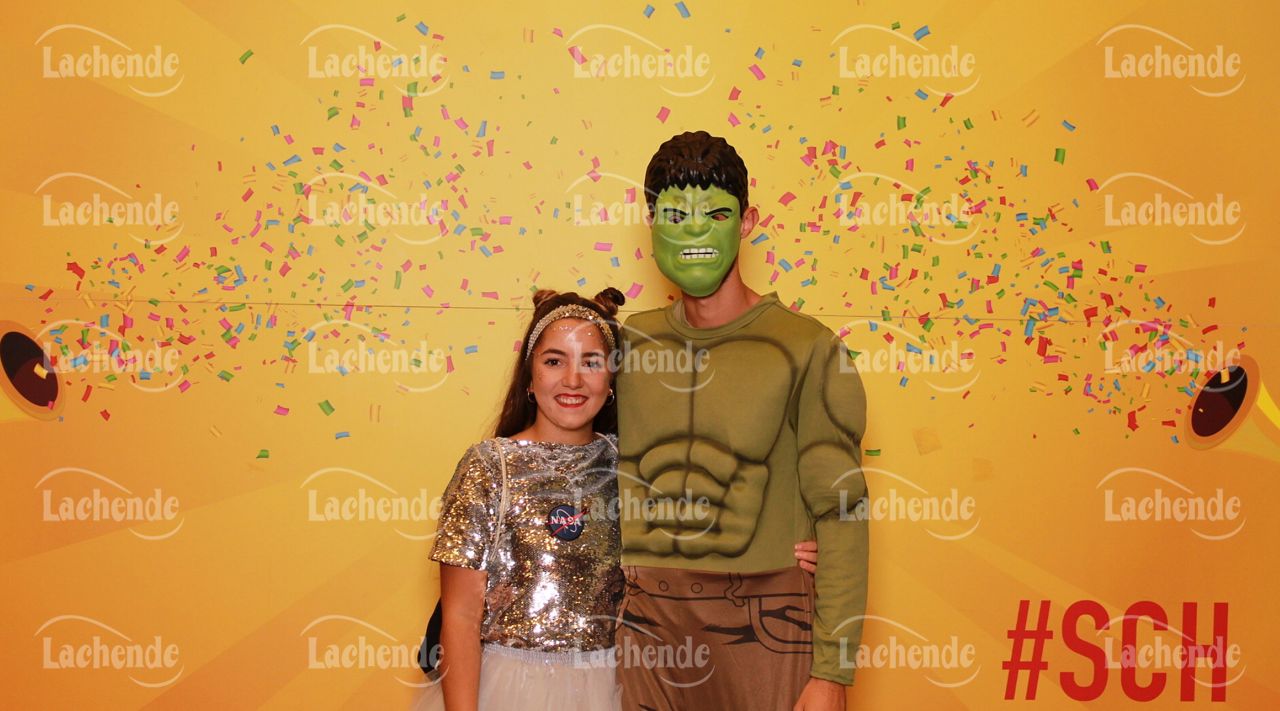 Elfter im Elften 2022 0152