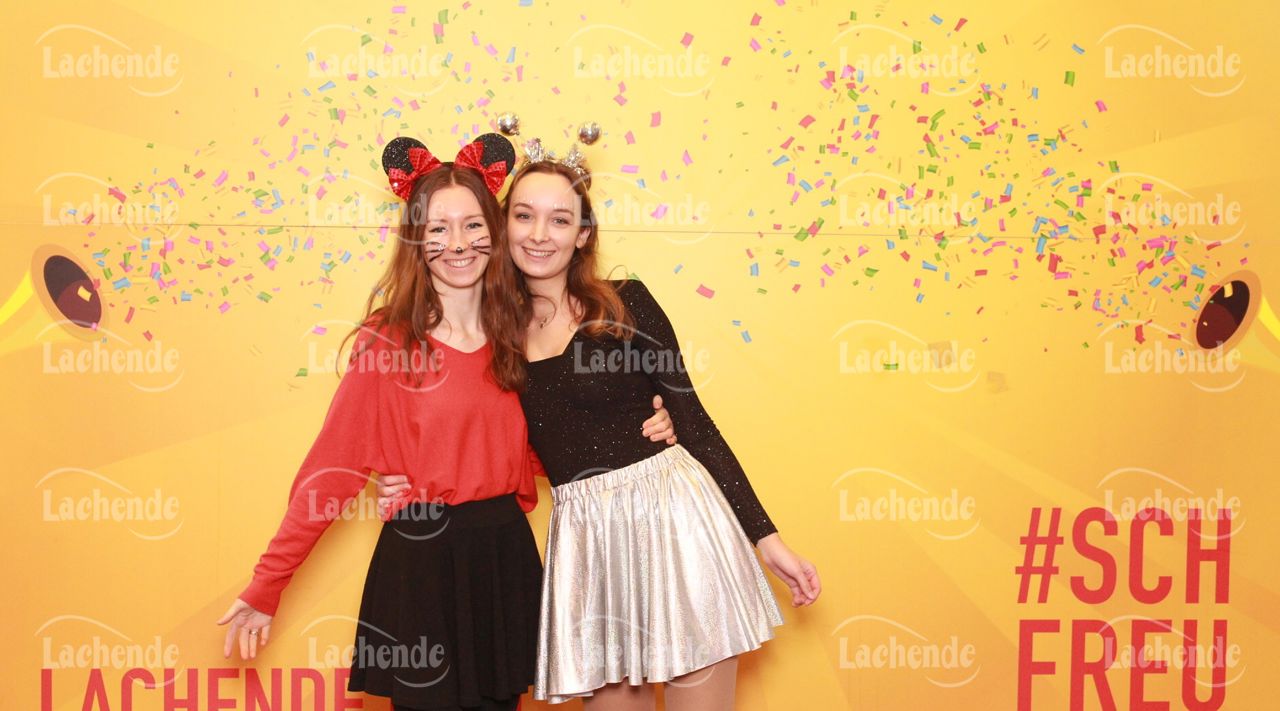 Lachende Kölnarena 12.02.2023 0039