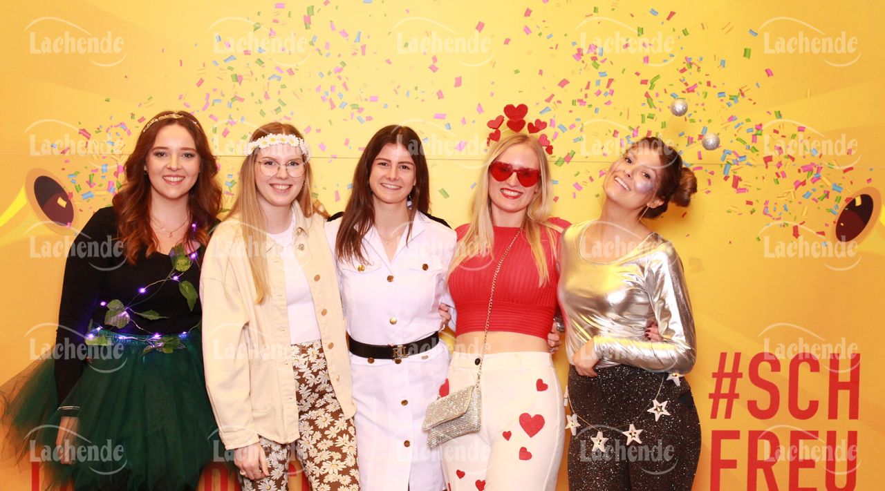 Lachende Kölnarena 12.02.2023 0436