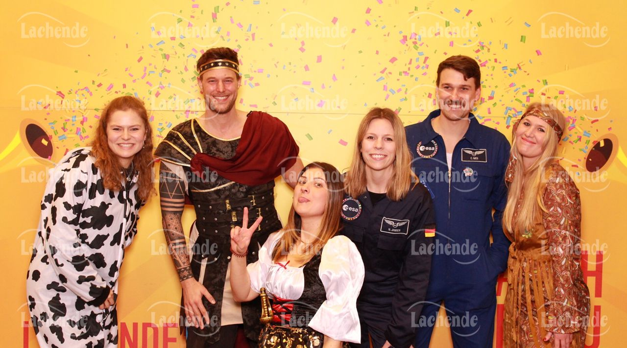 Lachende Kölnarena 03.02.2023 0057