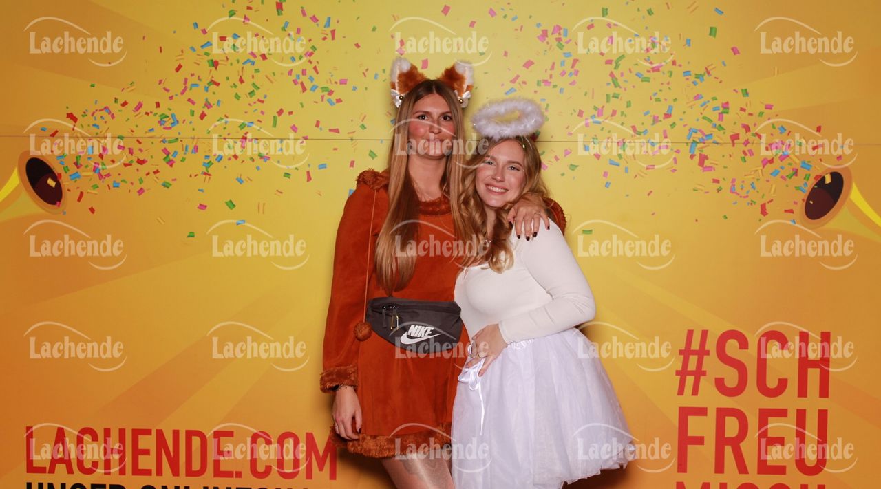 Lachende Kölnarena 07.02.2024 0400