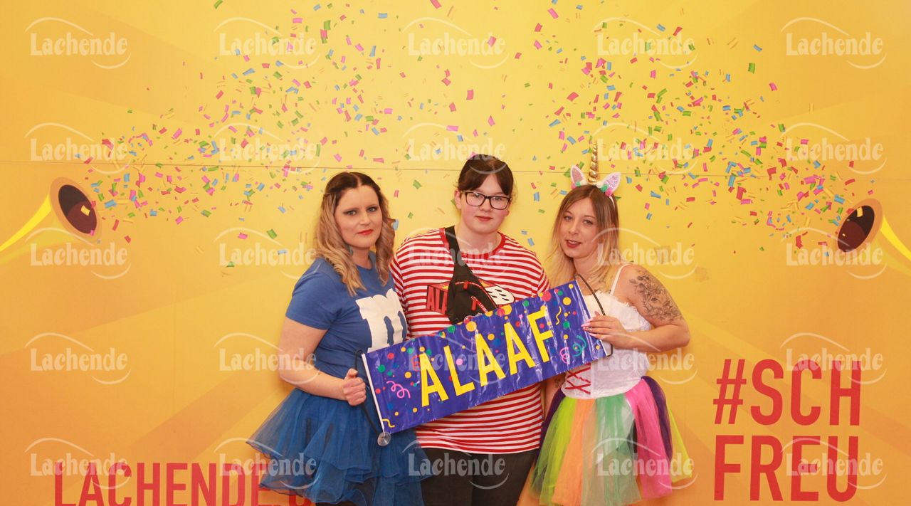 Lachende Kölnarena 16.02.2023 0047