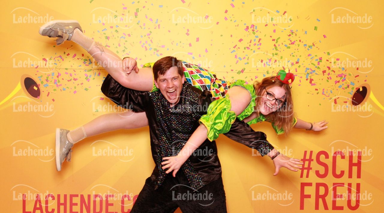 Lachende Kölnarena 18.02.2023 0502