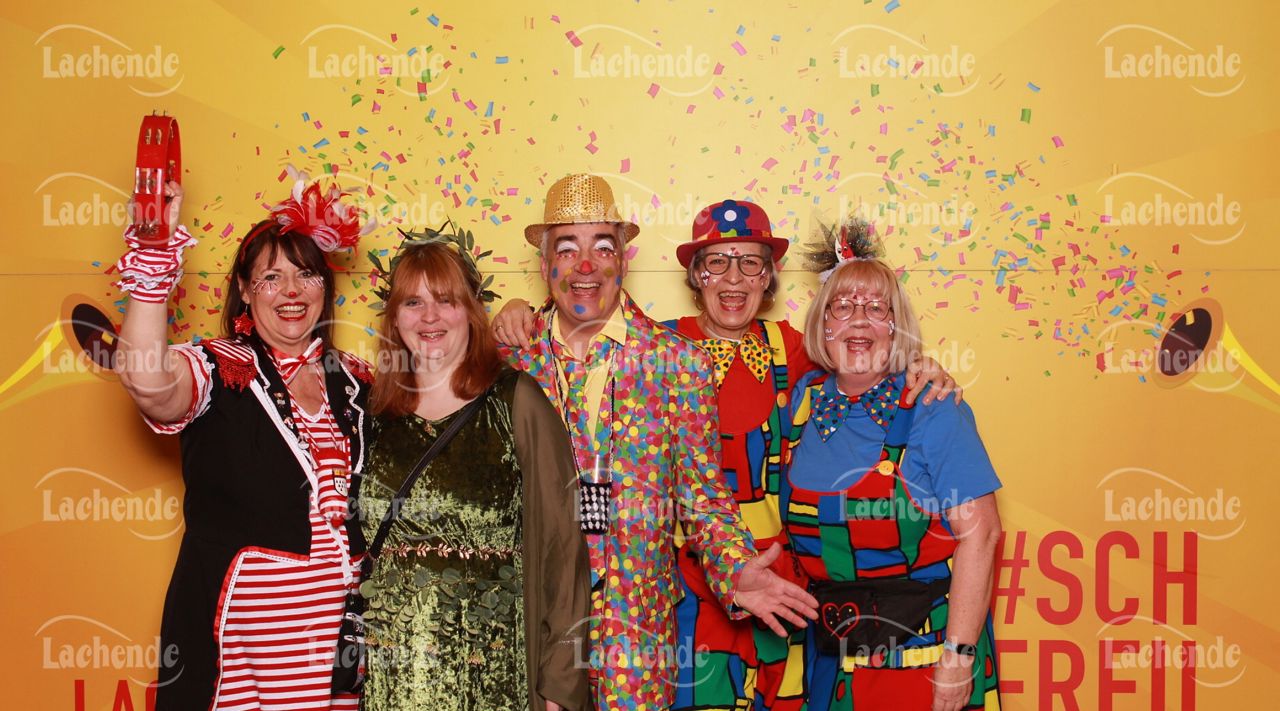 Lachende Kölnarena 01.03.2025 17:48 Uhr - 0065