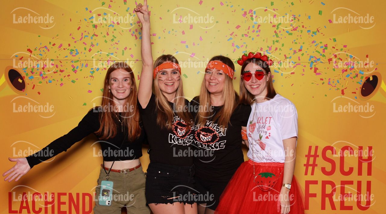 Lachende Kölnarena 07.02.2024 0285