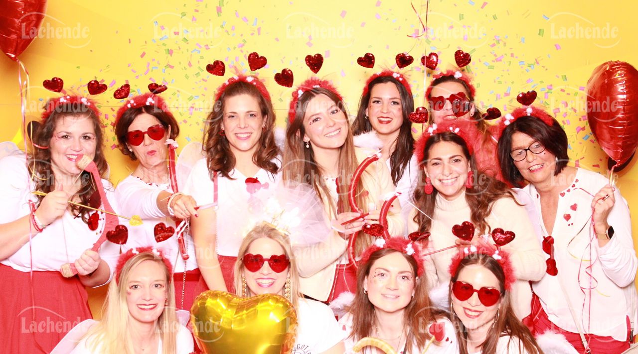 Lachende Kölnarena 21.01.2023 0240