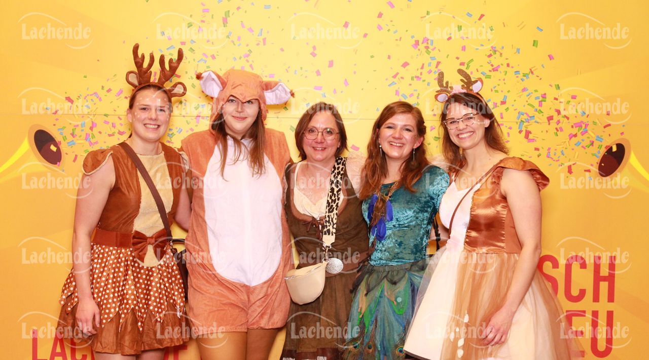 Lachende Kölnarena 17.02.2023 0167