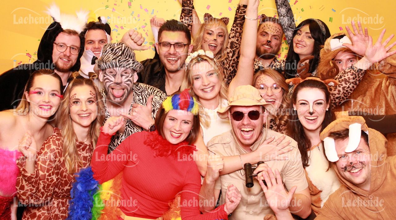 Lachende Kölnarena 27.01.2023 0186