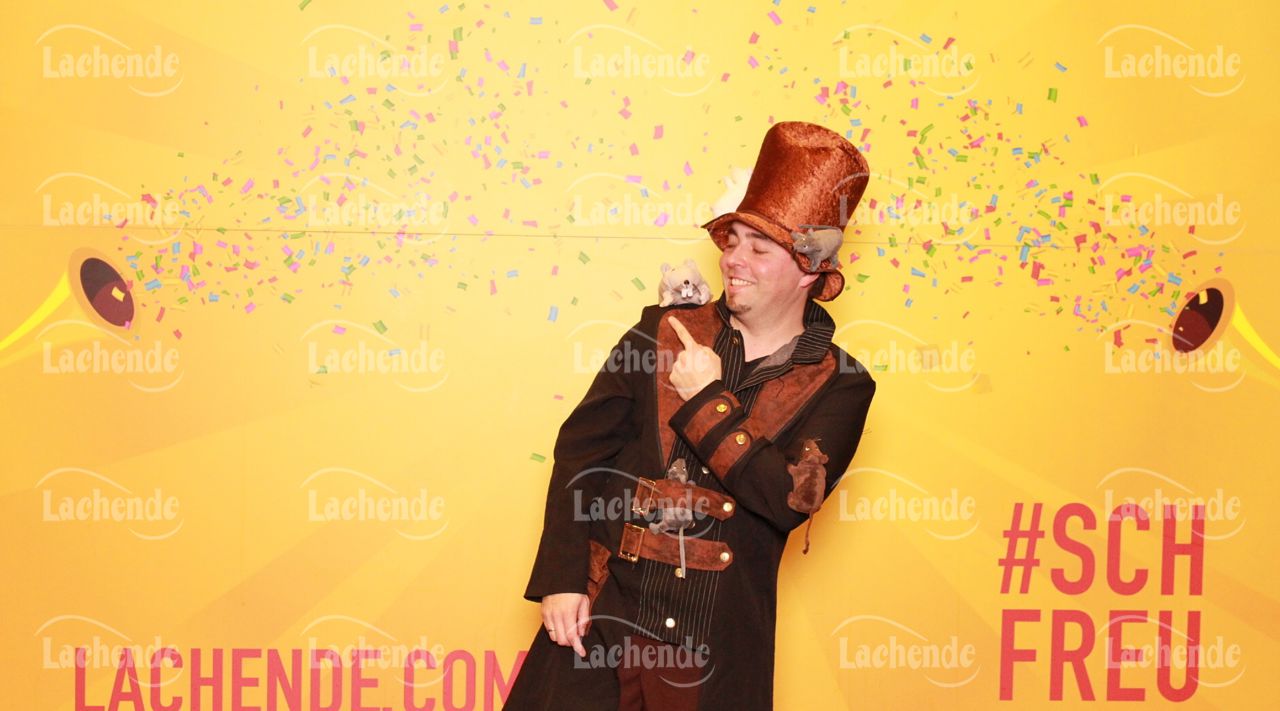 Lachende Kölnarena 18.02.2023 0379