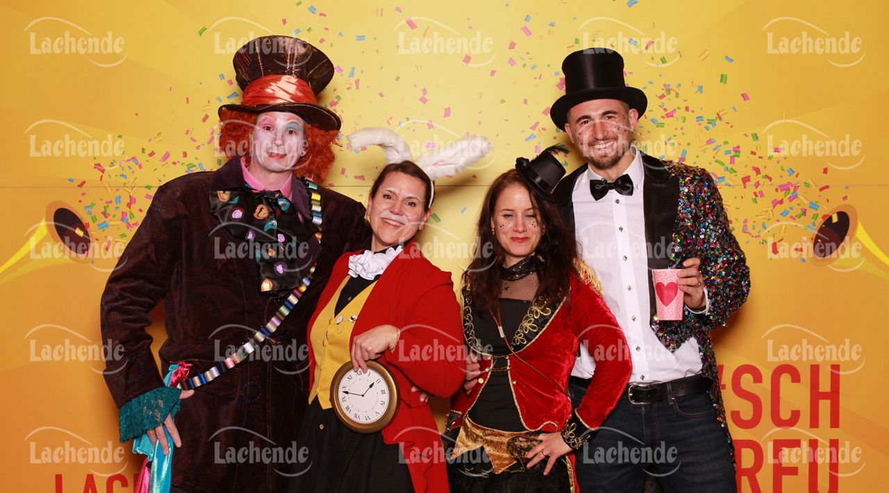 Lachende Kölnarena 28.02.2025 18:38 Uhr - 0084