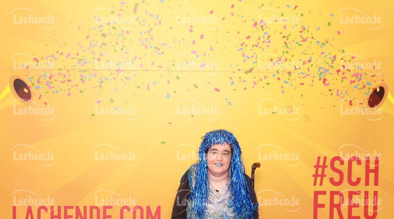 Lachende Kölnarena 12.02.2023 0037