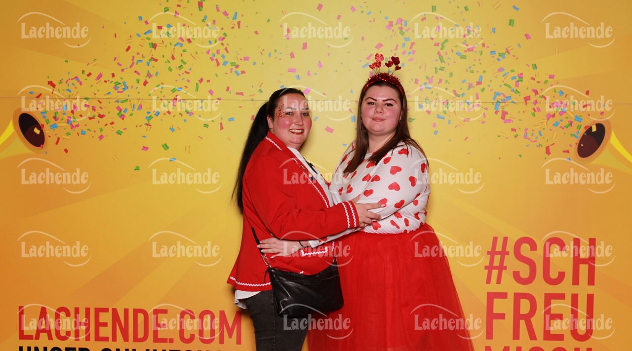 Lachende Kölnarena 07.02.2024 0377