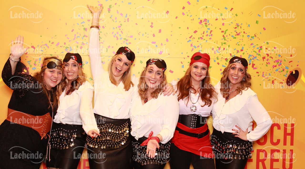 Lachende Kölnarena 11.02.2023 0261