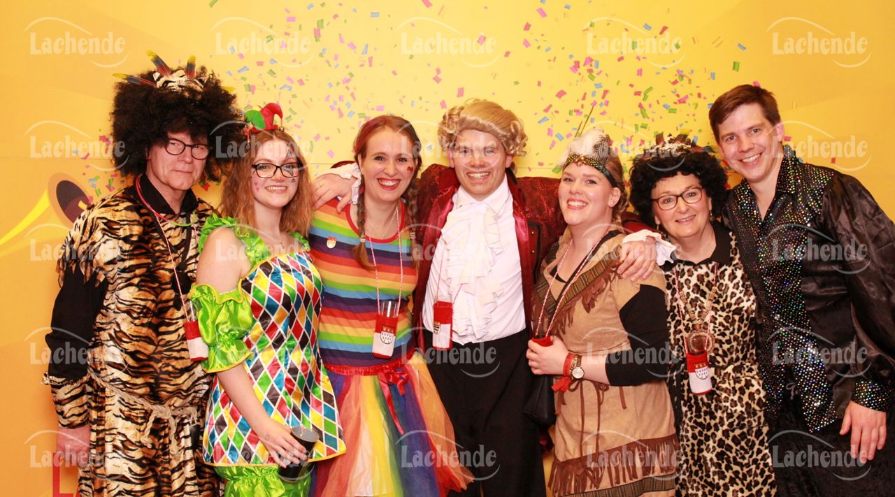 Lachende Kölnarena 18.02.2023 0488