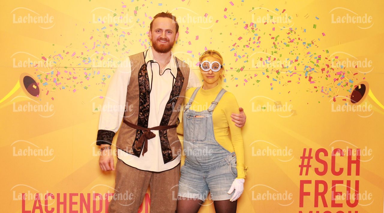 Lachende Kölnarena 15.02.2023 0457