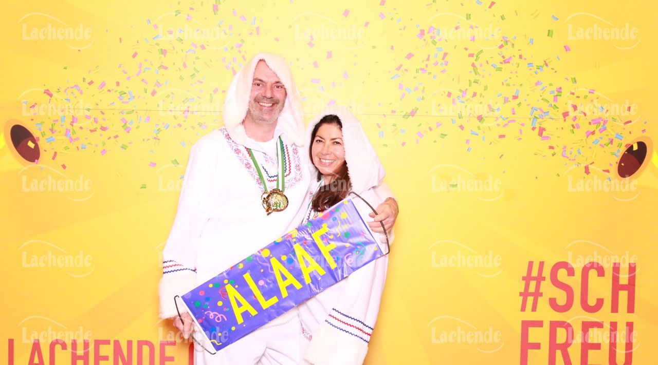 Lachende Kölnarena 21.01.2023 0045