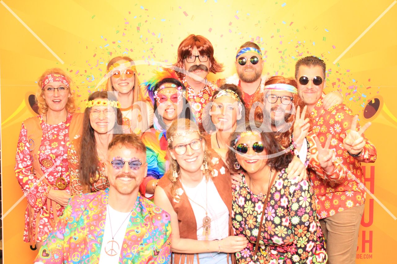 Lachende Kölnarena 13.02.2026 19:12 Uhr - 0144