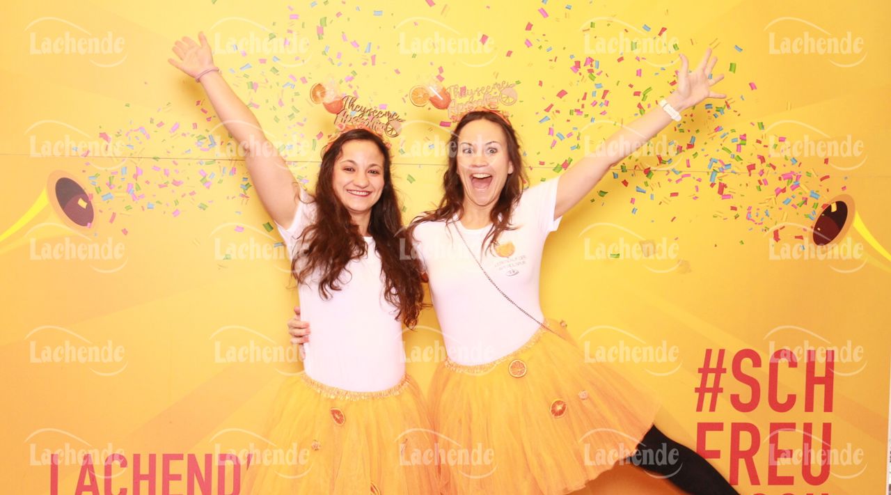 Lachende Kölnarena 19.02.2023 0083