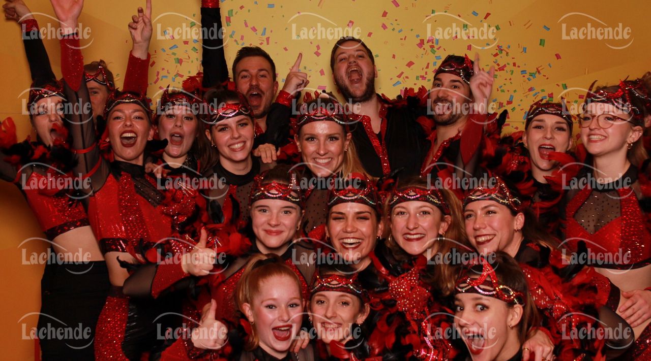 Lachende Kölnarena 20.01.20230296