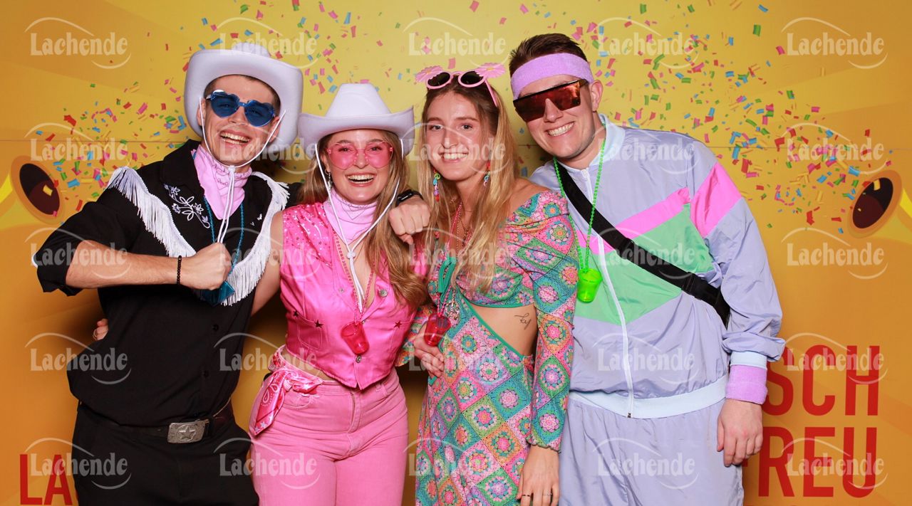 Lachende Kölnarena 07.02.2024 0282