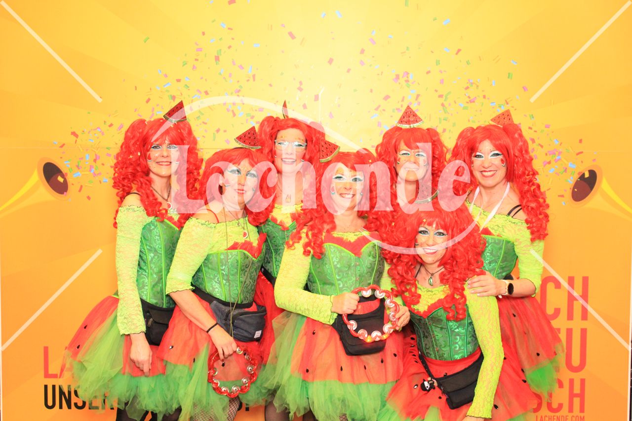 Lachende Kölnarena 30.01.2026 20:53 Uhr - 0114