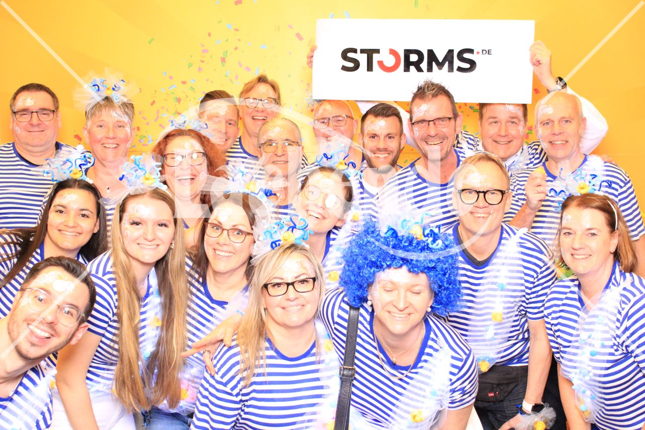 Lachende Kölnarena 30.01.2026 17:50 Uhr - 0004