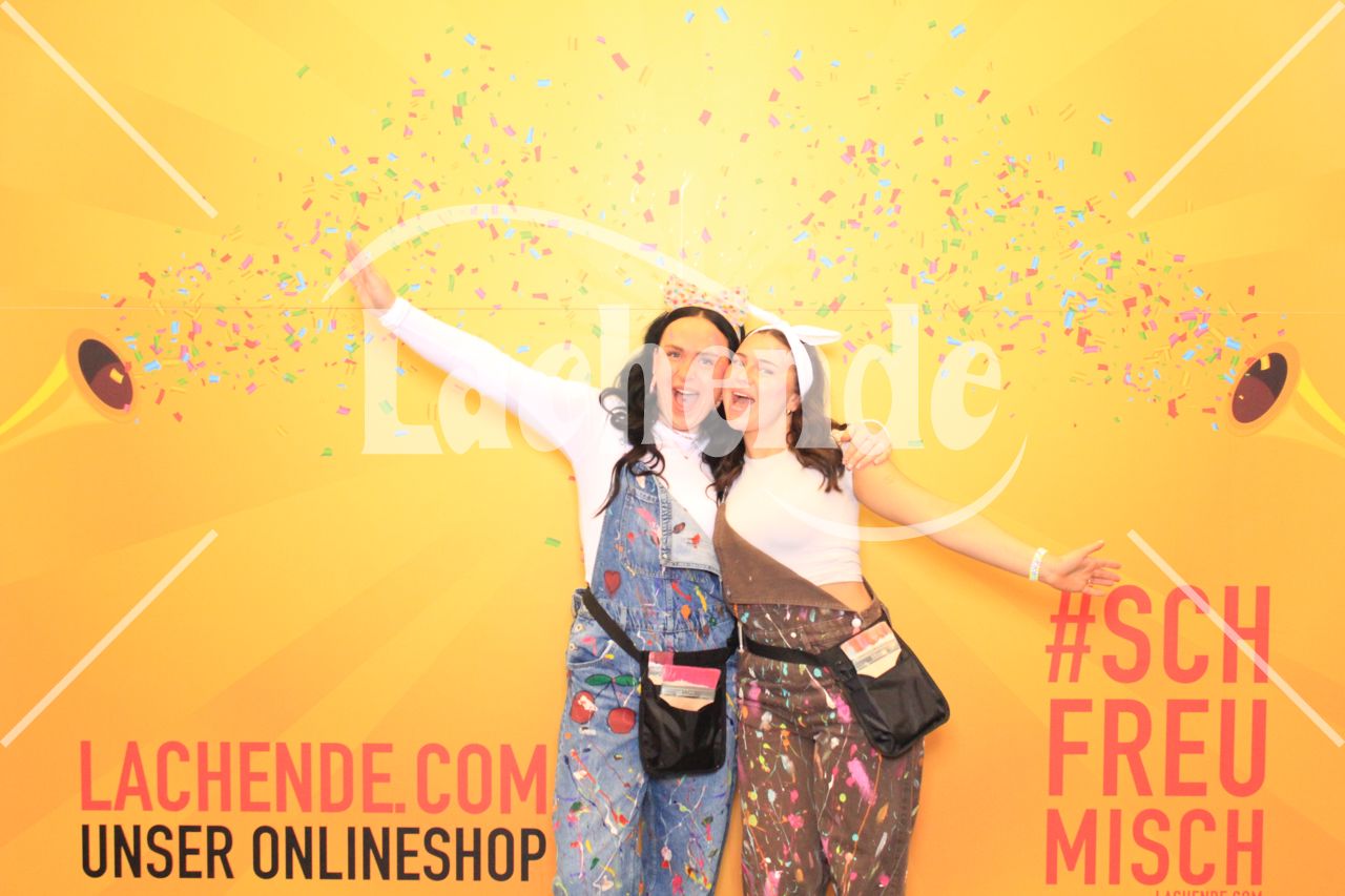 Lachende Kölnarena 12.02.2026 15:29 Uhr - 0034