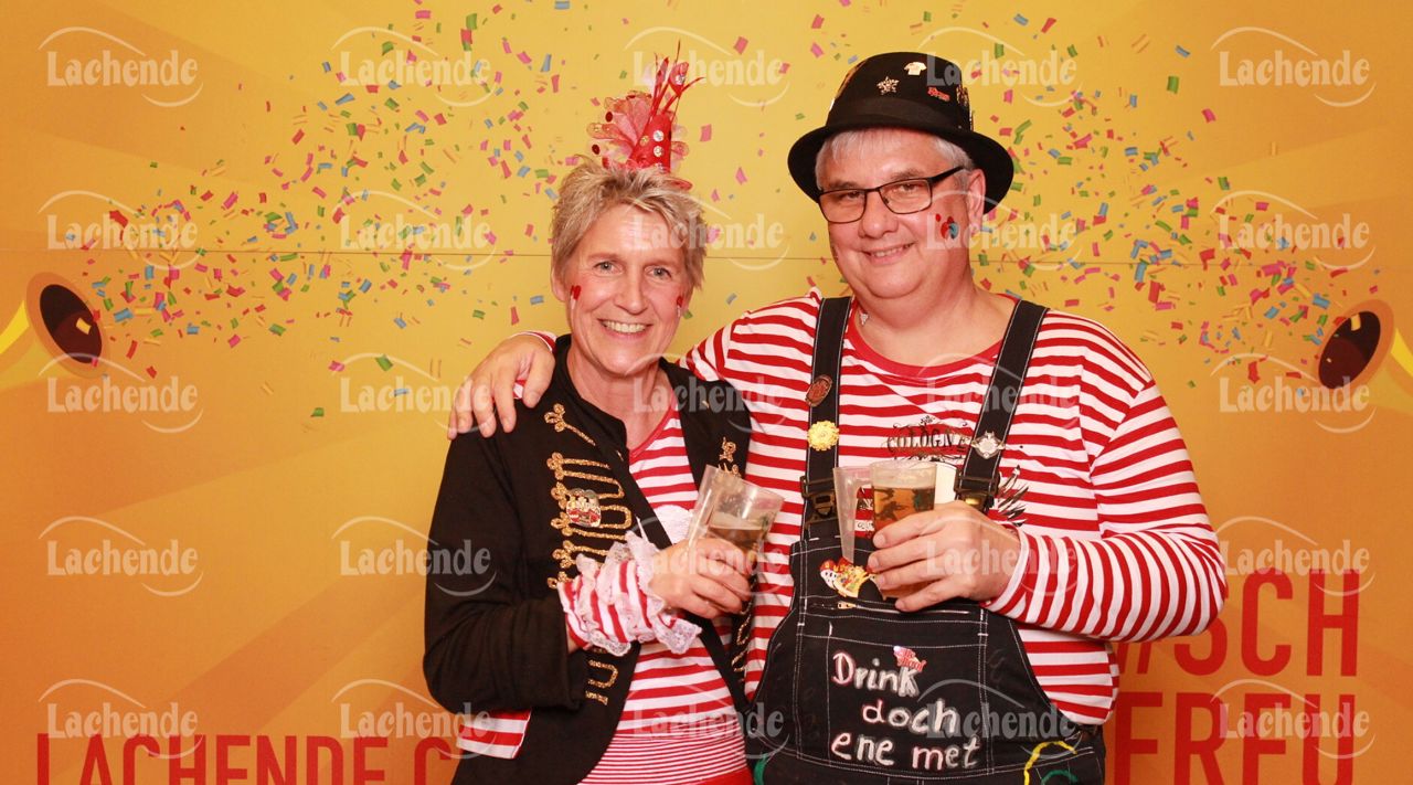 Lachende Kölnarena 04.02.2023 0467