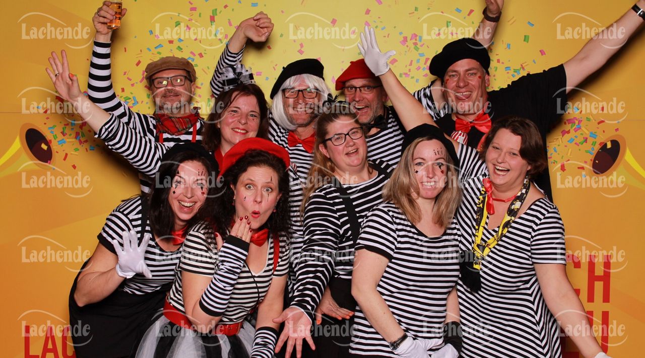 Lachende Kölnarena 09.02.24 18:54 Uhr - 0098