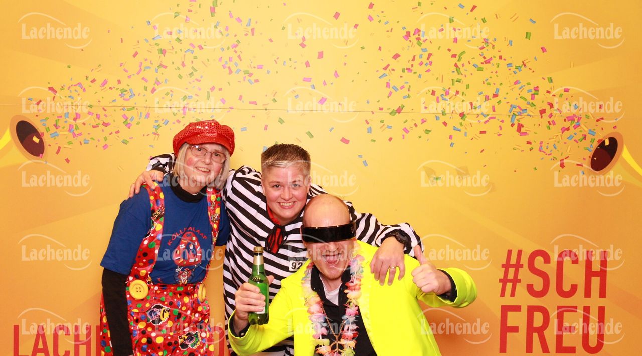 Lachende Kölnarena 27.01.2023 0671