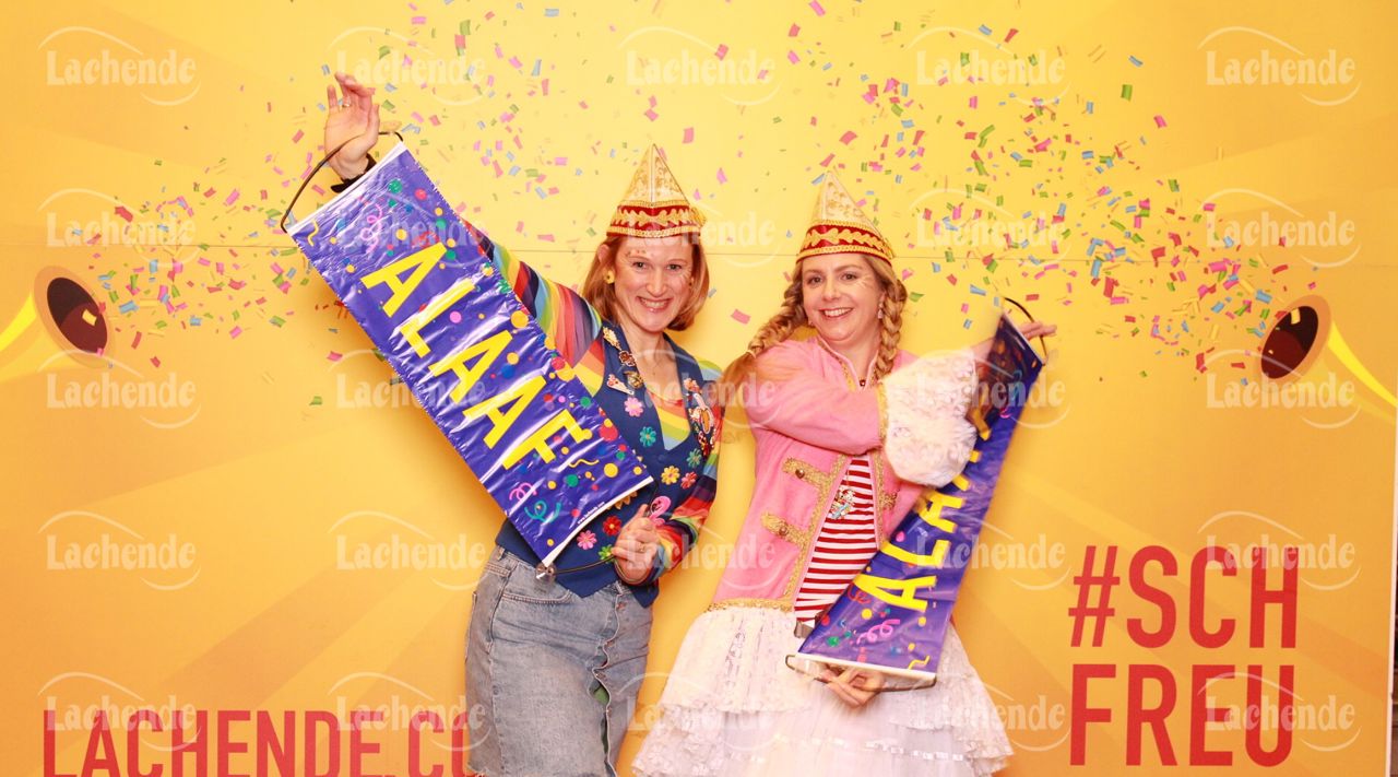 Lachende Kölnarena 28.01.2023 0354