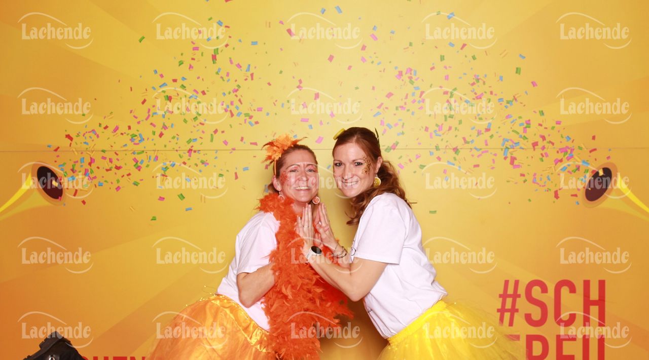 Lachende Kölnarena 02.03.2025 19:25 Uhr - 0310