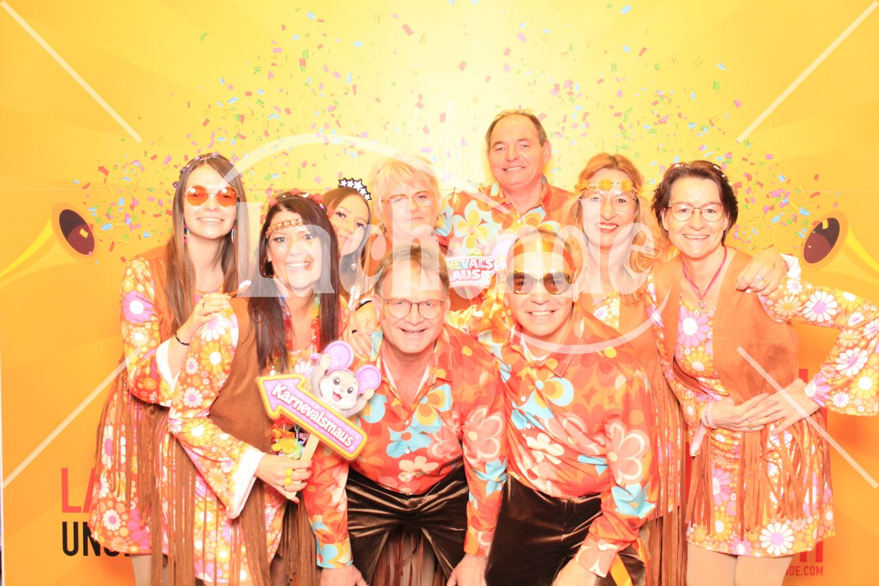 Lachende Kölnarena 13.02.2026 17:50 Uhr - 0022