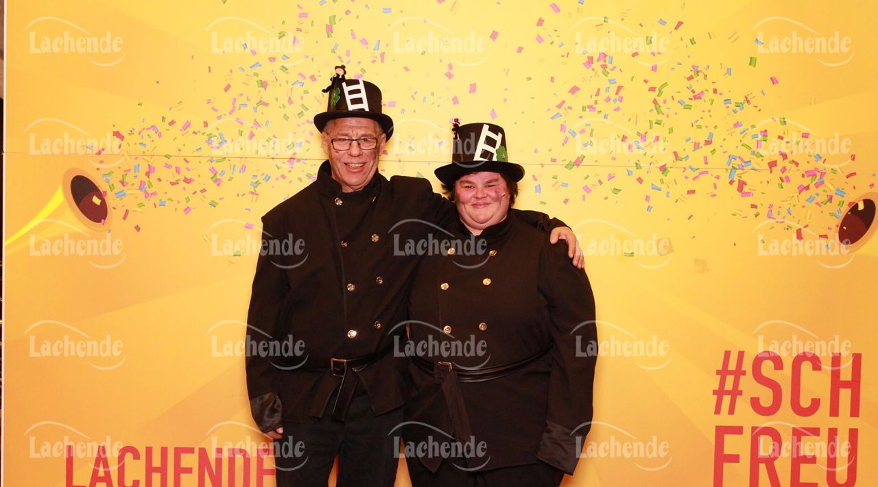 Lachende Kölnarena 09.02.2023 0129